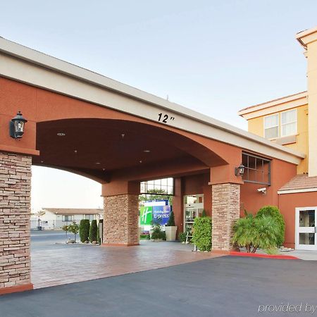 Canal Side Inn Little Falls 外观 照片
