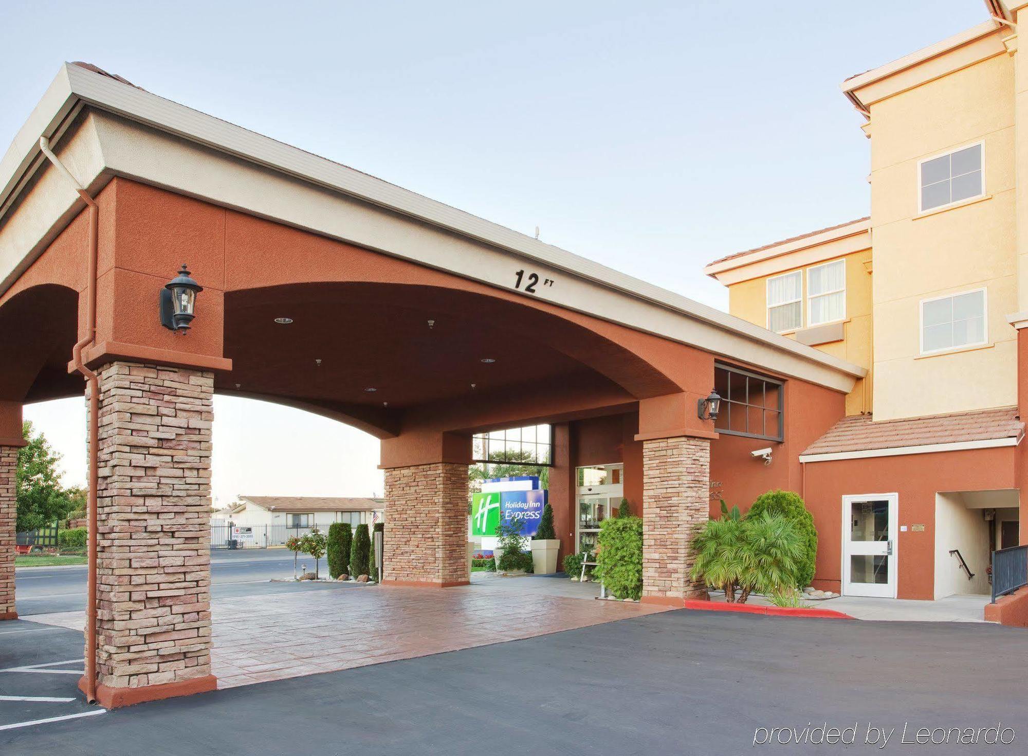 Canal Side Inn Little Falls 外观 照片