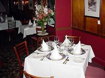 Canal Side Inn Little Falls 外观 照片